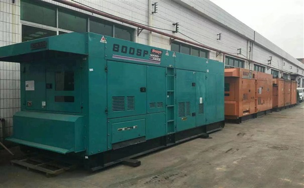 郯城上海建工一建大波纹箱定制案例